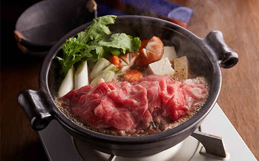 やまぐち和牛燦(きらめき) 切り落とし(400g) 肉 牛肉 和牛 黒毛和牛 やまぐち和牛燦 切り落とし グルメ F6L-962 切り落とし(400g)