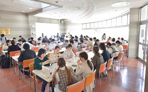 山陽小野田市立山口東京理科大学支援 寄附5,000円分（返礼品なし） 大学 応援 返礼品なし F6L-1128