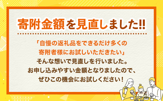薄切りベーコン 計 1kg 500g×2パック 大容量 薄切り ベーコン 肉 豚肉 豚バラ 料理 朝食 朝ご飯 スライス サラダ スープ パスタ グルメ 食品 F6L-1070 薄切りベーコン1kg