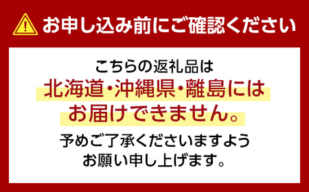 海鮮冷凍ピザ 直径21センチ 1枚 シーフード ピザ 海鮮 エビ 海老 いか イカ あさり 冷凍 パーティー グルメ 食品 F6L-861