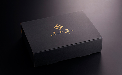 やまぐち和牛燦(きらめき) 肩ローススライス(800g) 肉 牛肉 和牛 黒毛和牛 やまぐち和牛燦 肩ロース スライス グルメ F6L-966 肩ローススライス(800g)