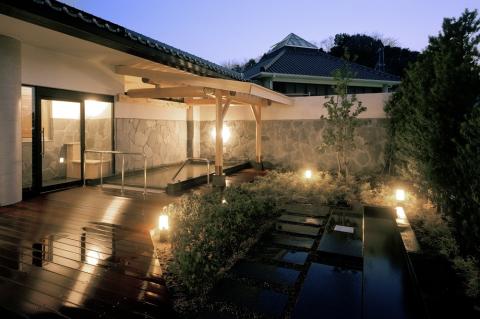 ＜竜崎温泉＞回数券