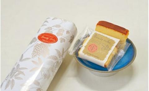 素材にこだわったデリシャスパウンドケーキ2本セット