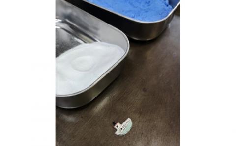 周防大島「海のグラス」