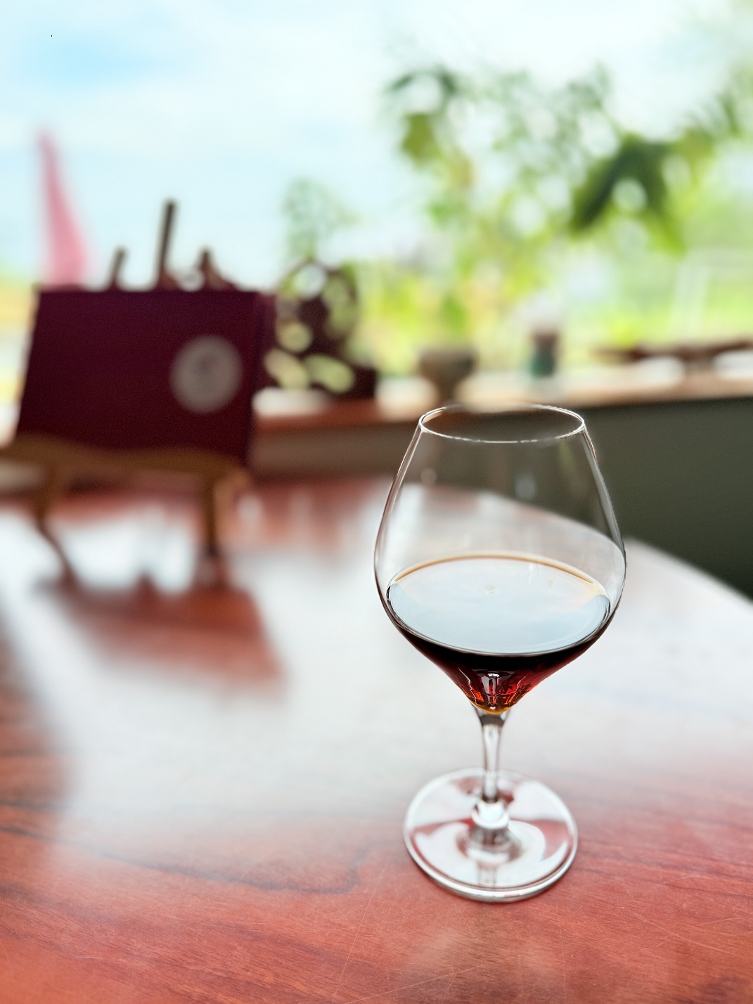 コーヒー豆（粉）１００ｇ×４種類セット