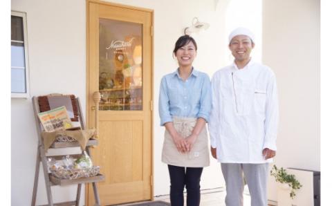 “瀬戸内のハワイ”周防大島の３種はちみつ食べ比べセット