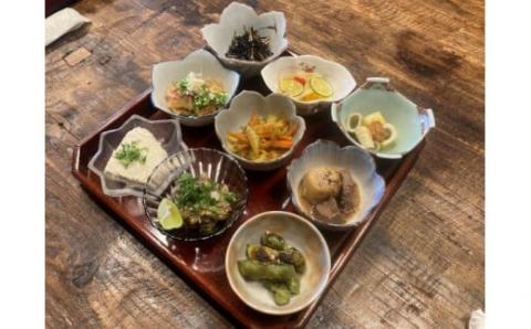 石鍋亭　2名様　1泊2食付き