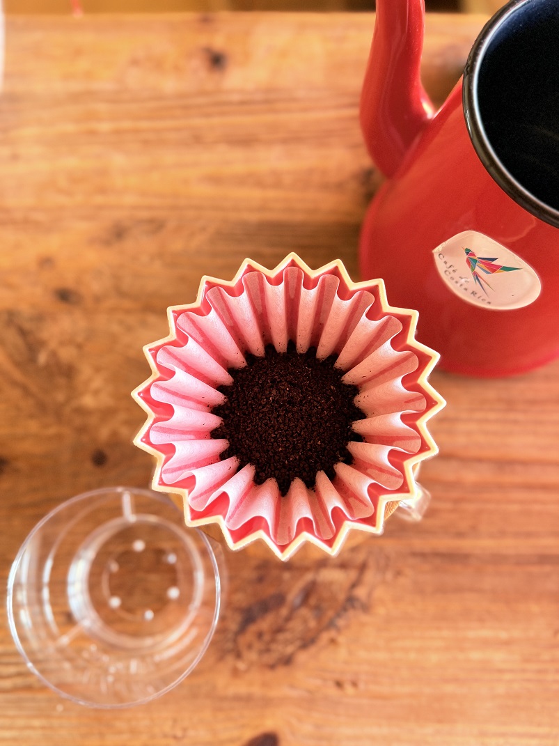 ドリップバッグ＆リキッドコーヒーギフトセット