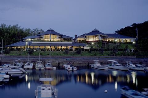 ＜竜崎温泉＞回数券