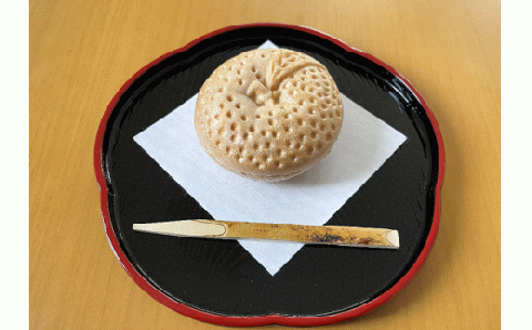 周防大島の味わい“みかん”のお菓子セット３