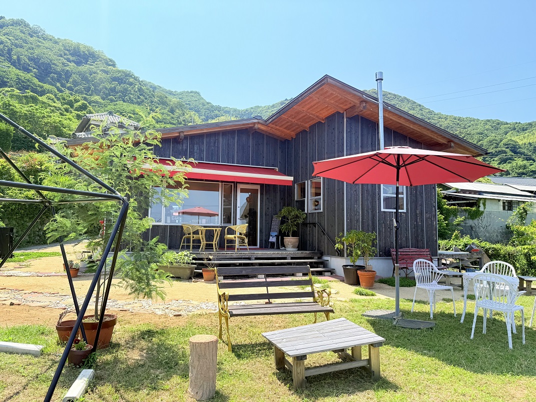 ドリップバッグ＆リキッドコーヒーギフトセット