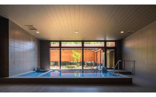 マリッサリゾート　宿泊補助券（10,000円分）