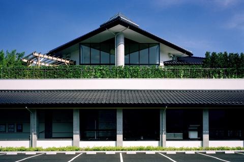 ＜竜崎温泉＞回数券