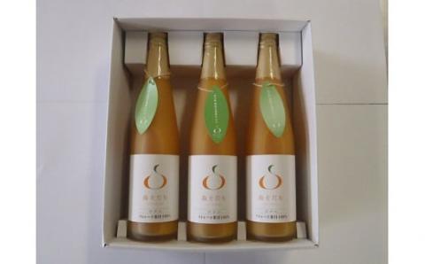 島そだちギフトセットA