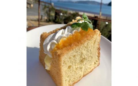 ＜周防大島 瀬戸内島の手づくりジャム＞丸瓶プレミアムジャム2個セット