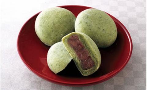 創業昭和8年　お餅専門店の餅三昧セット