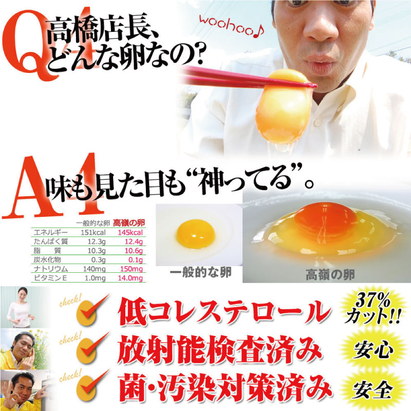 卵 20個 赤卵 たまご 玉子 生卵 ゆで 鶏 卵焼き 卵かけご飯 ごはん こめ 米 すき焼き 牛丼 玉ねぎ うなぎ う巻き プリン フライパン お菓子 サンド 高級 年 定 大寒 日 ふるさと 徳島 アイ杉原の赤卵 高嶺の卵