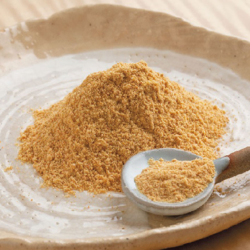 有機柚子粉 30g×3 ゆず 粉末 乾燥 木頭柚子 塩 薬味 ギョーザ 餃子 焼き魚 ステーキ 焼き肉 うどん そば 汁物 辛味 皮 100％ ピール 果実 果汁 オーガニック 有機 JAS認証 粉 黄色 年 日 ふるさと 徳島 木頭 有機柚子粉 30g×3