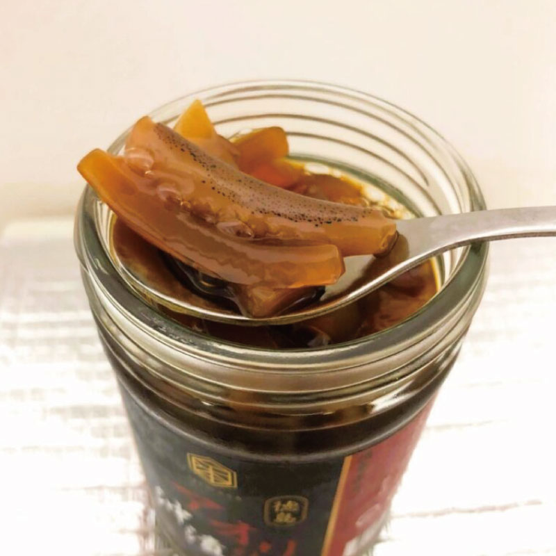 アオリイカ 漬け 180g×2個 イカ タレ 醤油 つけ ご飯 ごはん お供 米 お酒 さけ おつまみ 肴 高級 珍味 刺し身 ユッケ 炙り 炒め 冷奴 おかず 惣菜 詰め 年 日 ふるさと 徳島 アオリの沖漬け 180g×2個 ドリームチーム