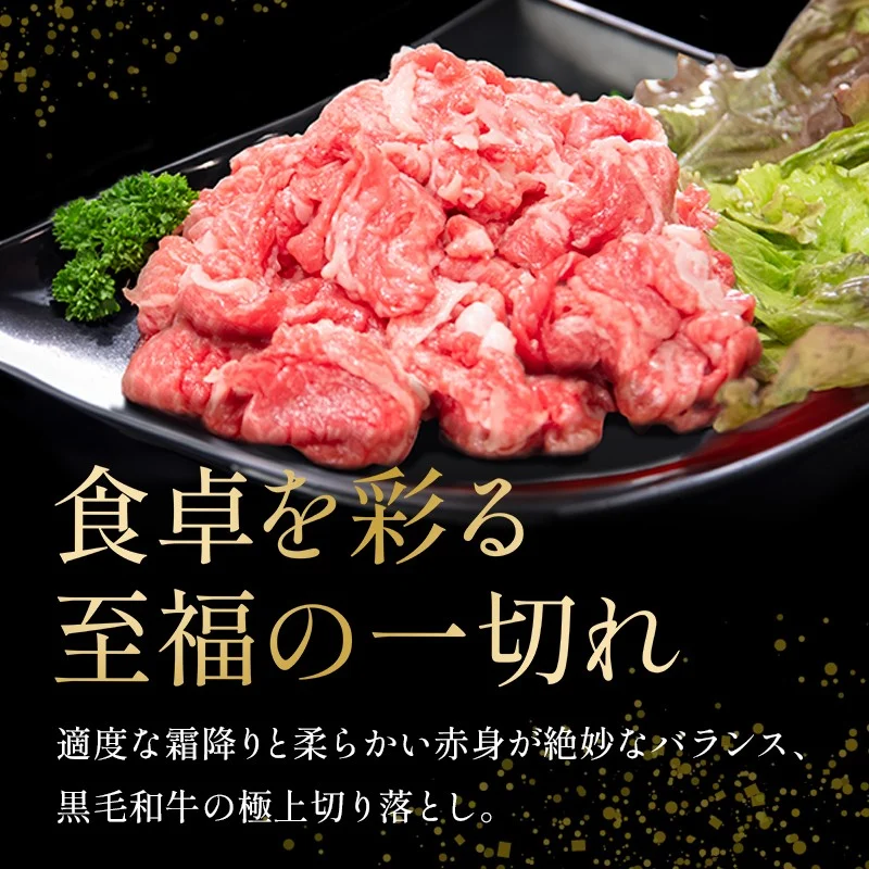 牛肉 切り落とし 1.5kg A4ランク以上 黒毛和牛 国産 和牛 阿波牛 牛 うし ビーフ 肉 モモ バラ A4 A5 焼き肉 しゃぶしゃぶ すき焼き 焼肉 BBQ アウトドア おかず ごはん 米 ご飯 スライス ギフト 贈答 お取り寄せ お盆 中元 徳島 阿南