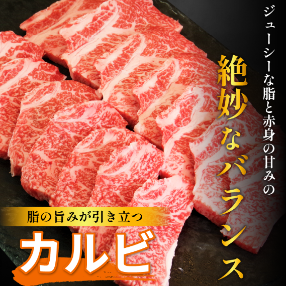 黒毛和牛 焼肉 単品 カルビ 500g 阿波牛 ブランド和牛 牛肉 スライス 焼き 肉 国産 和牛 人気 すき焼き 鍋 和牛 霜降り 食べ比べ 焼肉用 バーベキュー BBQ 贈答 プレゼント 徳島 松茂 阿波牛の藤原