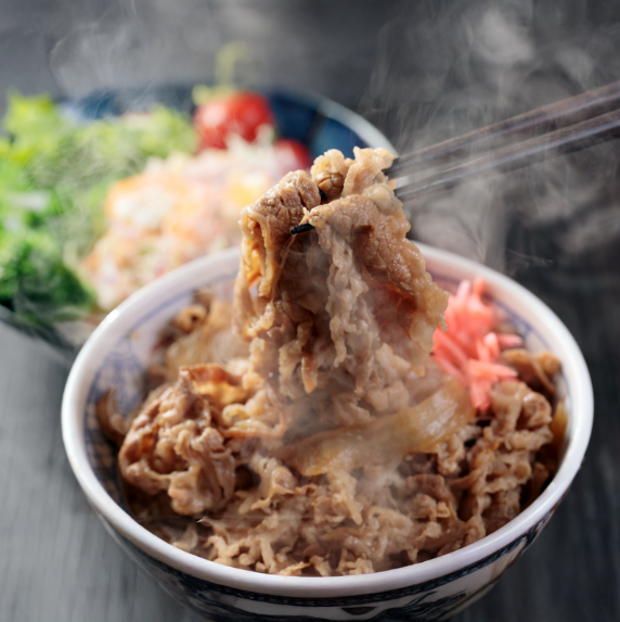 牛肉 切り落とし 1.5kg 国産 黒毛和牛 とくしま三ツ星ビーフ 徳島県産 ブランド 和牛 ビーフ 焼肉 炒め物 煮込み 焼き すき焼き 煮物 カレー 料理 使いやすい 時短 お祝い ギフト 贈り物 プレゼント 徳島 肉の藤原