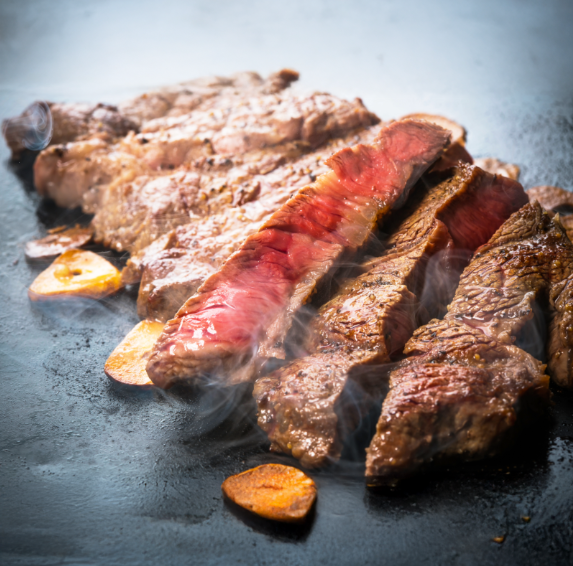 ロース ステーキ 1kg 250g 4枚 国産 黒毛和牛 とくしま三ツ星ビーフ 徳島県産 ブランド 極上 和牛 牛肉 阿波牛 国産 黒毛和牛 肉 ステーキ BBQ キャンプ飯 アウトドア おすすめ ビーフ お祝い 誕生日 記念日 徳島 肉の藤原