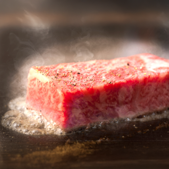 牛 ブロック ロース 3.5kg 国産 黒毛和牛 とくしま三ツ星ビーフ 徳島県産 ブランド 極上 和牛 牛肉 阿波牛 国産 黒毛和牛 肉 ステーキ BBQ キャンプ飯 アウトドア おすすめ ビーフ お祝い 誕生日 記念日 徳島 肉の藤原