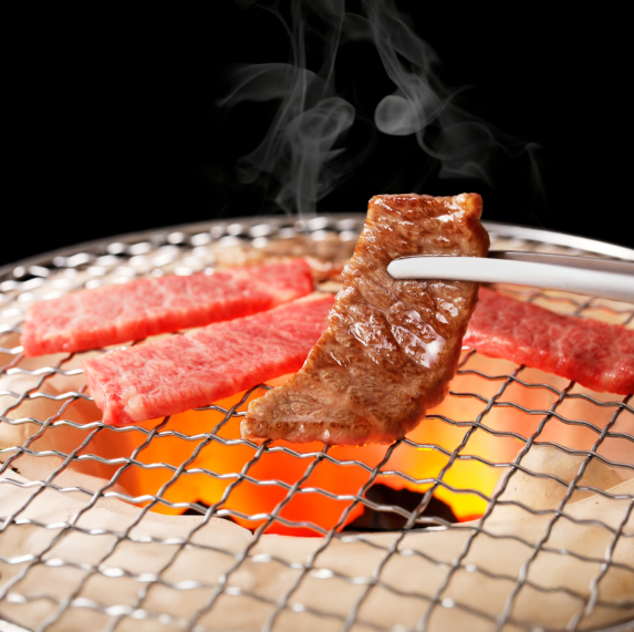 牛肉 焼肉 黒毛和牛 1.5kg 赤身 和牛 とくしま三つ星ビーフ 牛肉 ぎゅうにく ブランド 牛 肉 ビーフ BBQ アウトドア キャンプ おかず おつまみ 日用 お祝い 誕生日 記念日 ギフト 贈答 お取り寄せ グルメ 冷凍 小分け 徳島 肉の藤原