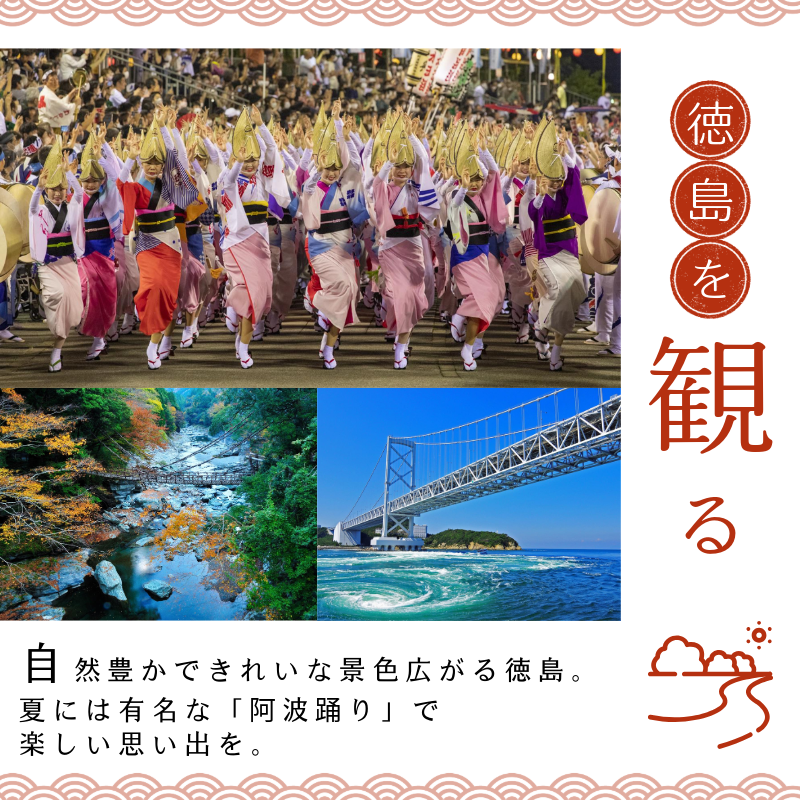 徳島県 宿泊券 30,000円分 徳島県 徳島 すだち 大野 海苔 のり お土産 米 徳島ラーメン ラーメン 道の駅 観光 ホテル 美術館 名物 温泉 グルメ 徳島ヴォルティス フィッシュカツ 半田そうめん 阿波踊り お菓子 日本酒 藍染