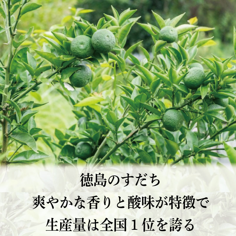 すだち 秀品 1kg 徳島県産 9月のみ発送 先行予約 魚 ホタテ 鮭 サーモン さば ぶり まぐろ うなぎ さんま 刺し身 肉 牛タン ステーキ 牛肉 豚肉 鶏肉 そうめん 米 ご飯 寿司 パスタ 食卓 餃子 野菜 フルーツ 搾り 水 果物 ジュース 柑橘 酒 カクテル サワー ふるさと 徳島 神山