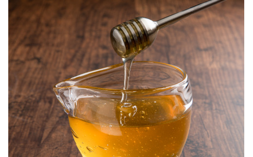 はちみつ太良(1瓶600g)