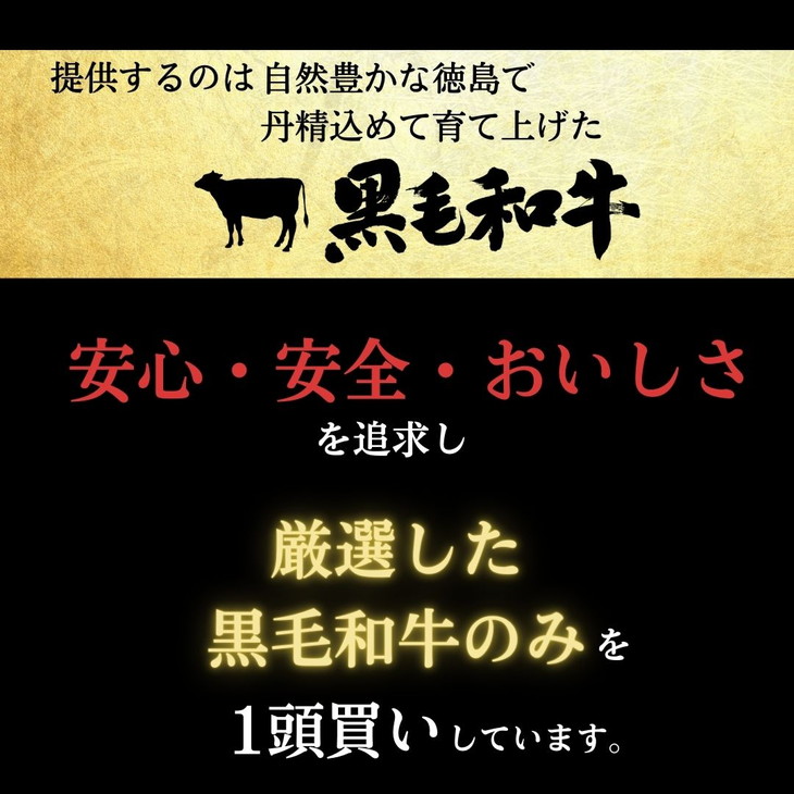 しゃぶしゃぶ 800g 国産 徳島県 冷凍 ロース トモサンカク 黒毛和牛 阿波牛 和牛 牛肉 霜降り お肉 料理 食材 高級 贈答 プレゼント お歳暮