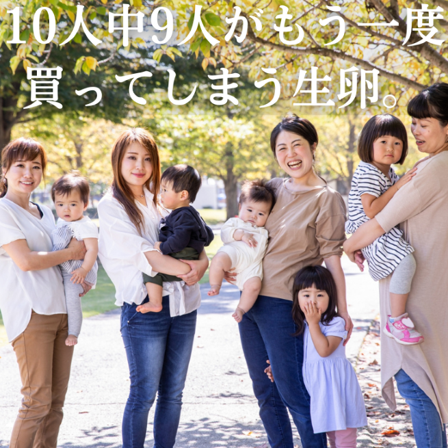 卵 赤卵 20個 (割れ保証含む) たまご アイ杉原 国産 大人気 玉子焼き 卵焼き 卵かけご飯 米 ご飯 ゆで卵 すき焼き 鳥 鶏 鶏卵 卵黄 玉子スープ 玉子焼き 生卵 産地直送 健康 ギフトお歳暮 お中元 アイ杉原の赤卵 徳島