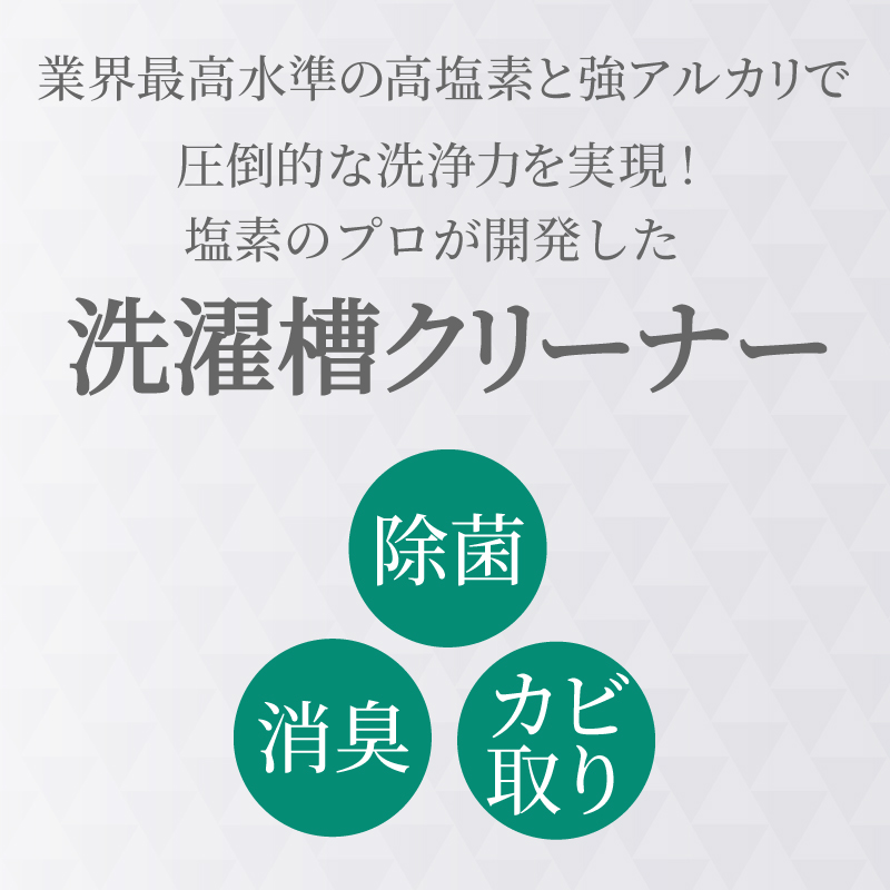 洗濯槽クリーナー WASHMANIA 200g 1回分 四国化成 工業 洗濯槽 洗濯機 洗浄力 洗たく槽クリーナー クリーナー ウォッシュマニア washmania 塩素系 縦型 ドラム式 洗濯槽洗浄 強力 少額 お試し 5000円 以下 徳島県 ドリームチーム
