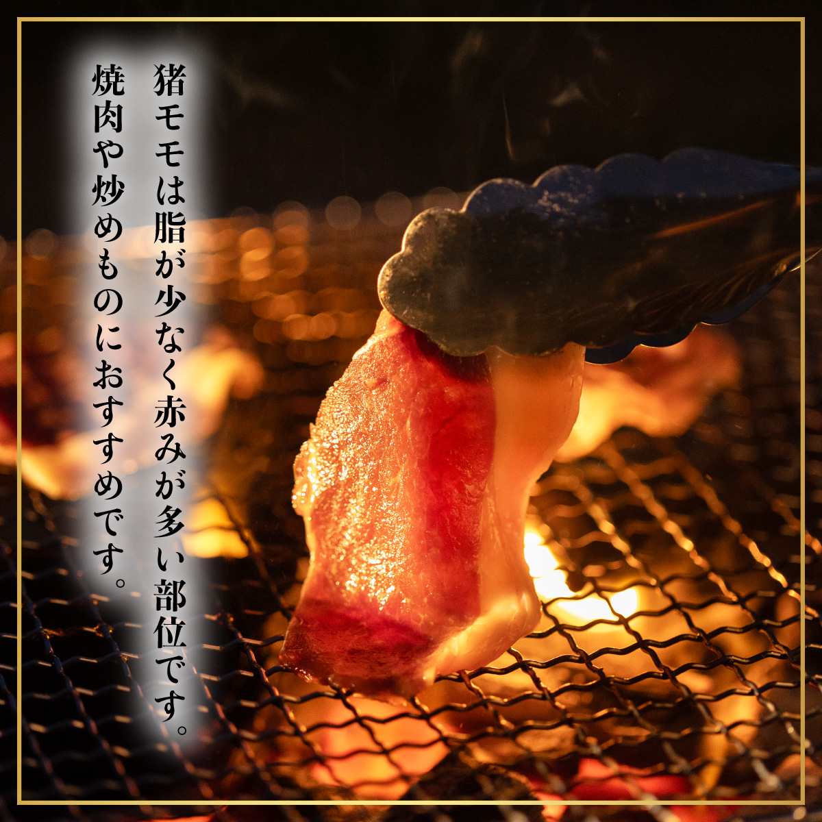 ジビエ 食べ比べ セット 猪肉 鹿肉 モモ 計1.2kg セット 鹿肉 ブロック 600g 猪 スライス600g 肉 猪 いのしし イノシシ 鹿 しか シカ 冷凍 阿波ジビエ 阿波地美栄 ドリームチーム