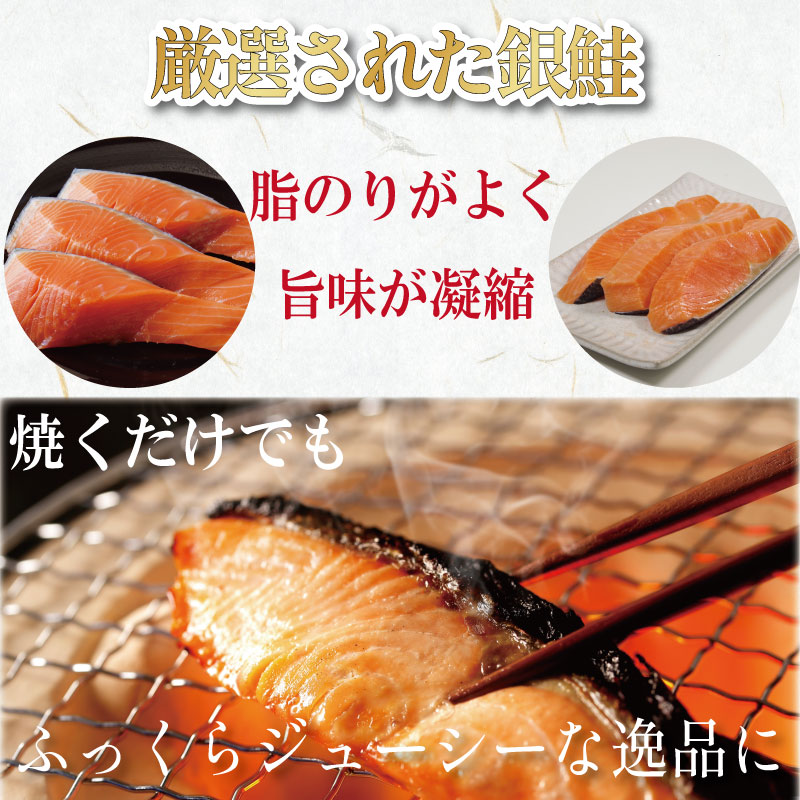 鮭 切り身 1.5kg 骨取り 2週間配送 冷凍 しゃけ 鮭 切り落とし 切りおとし しゃけ切り身 しゃけの切り身 鮭切り身 銀鮭 ぎんじゃけ サーモン 魚 魚介類 魚介 魚貝 水産 海鮮 海産物 冷凍 塩鮭 銀鮭