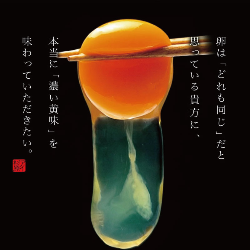 卵 60個 赤卵 たまご 玉子 生卵 ゆで 鶏 卵焼き 卵かけご飯 ごはん こめ 米 すき焼き 牛丼 玉ねぎ うなぎ う巻き プリン フライパン お菓子 サンド 高級 年 定 大寒 日 ふるさと 徳島 アイ杉原の赤卵 高嶺の卵