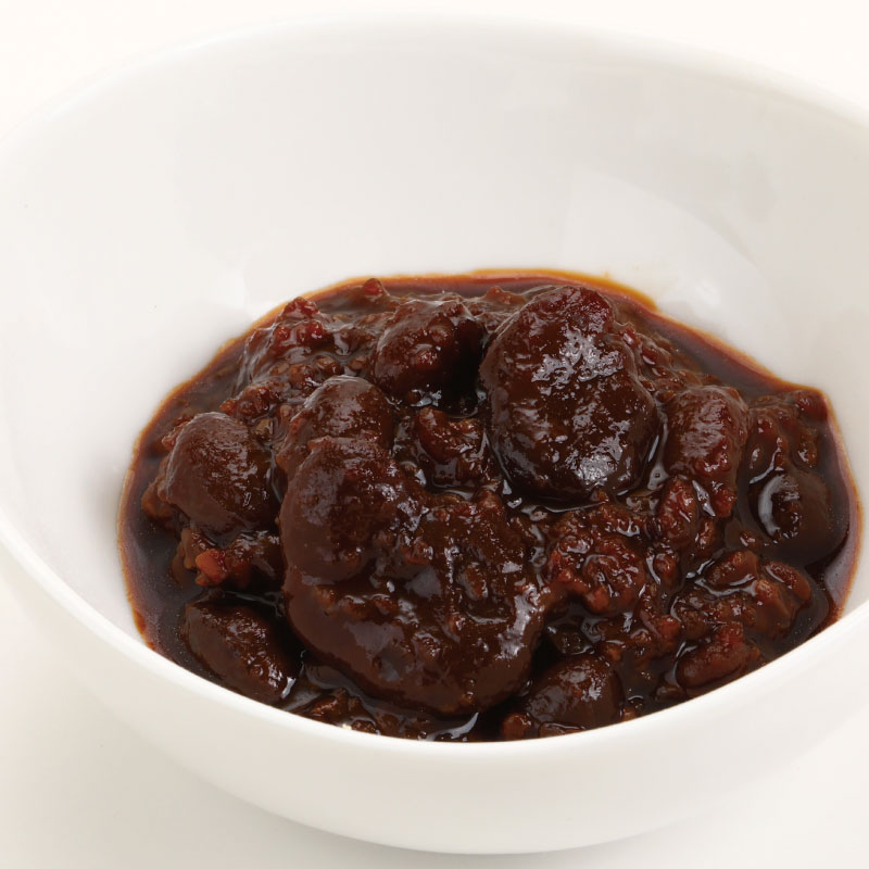 麹 しょいのみうま実 しょうが 275g 55g×5個 生姜 こうじ 大豆麹 米麹 小麦麹 そら豆麹 醤油 しょうゆ 漬け 家庭 料理 調味料 ご飯 ごはん お供 味噌 甘酒 ドレッシング ゆで卵 豚肉 生姜焼き タレ 餃子 餡 和風 パスタ 発酵 食品 お歳暮 年 日 ふるさと 徳島 三好 しょいのみうま実しょうが