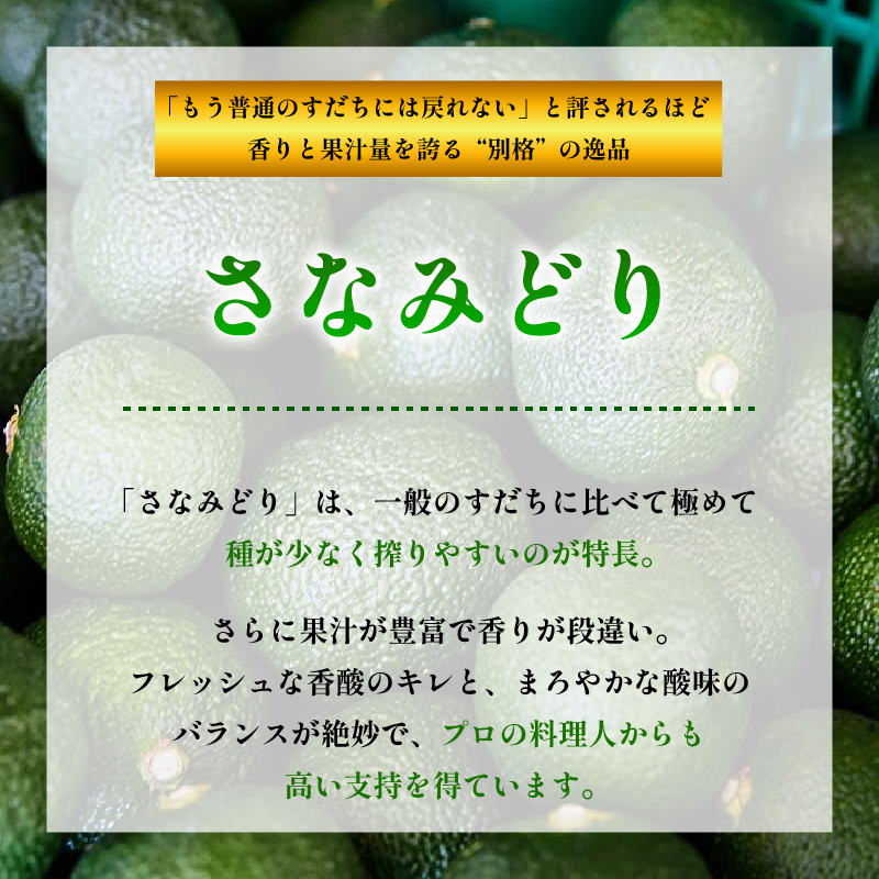 すだち 1kg 徳島県産 8月から10月末まで発送 先行予約 魚 ホタテ 鮭 サーモン さば ぶり まぐろ うなぎ さんま 刺し身 肉 牛タン ステーキ 牛肉 豚肉 鶏肉 そうめん 米 ご飯 寿司 パスタ 食卓 餃子 野菜 フルーツ 搾り 水 果物 ジュース 柑橘 酒 カクテル サワー ふるさと 徳島 さなみどり
