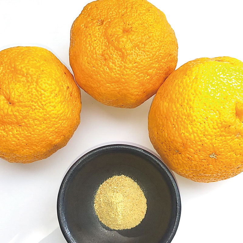 有機柚子粉 30g×3 ゆず 粉末 乾燥 木頭柚子 塩 薬味 ギョーザ 餃子 焼き魚 ステーキ 焼き肉 うどん そば 汁物 辛味 皮 100％ ピール 果実 果汁 オーガニック 有機 JAS認証 粉 黄色 年 日 ふるさと 徳島 木頭 有機柚子粉 30g×3