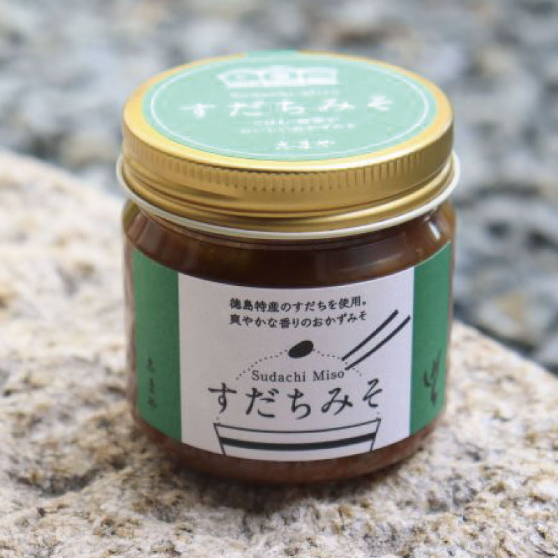 味噌 4種 セット | みそ すだち みそ汁 味噌汁 鯛 カップ 容器 国産 鍋 おでん 漬け うどん 煮込み ラーメン 肉 出汁 ごはん ご飯 作り お米 こめ 大豆 塩 年 日 ふるさと 徳島 阿波すず香みそ 鯛みそ すだちみそ 御膳みそ阿波物語り