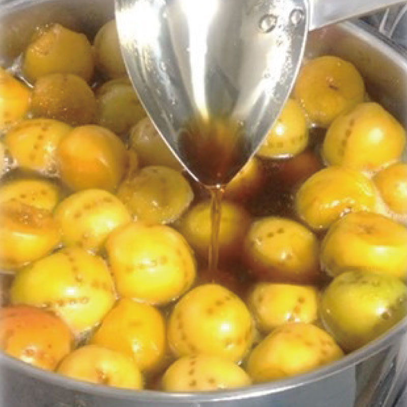 味噌 80g 梅 うめ 味噌 みそ 白みそ 赤みそ 合わせ味噌 梅 南高梅 ご飯 米 こめ おとも お酒 酒 つまみ 魚 鮭 肉 牛肉 豚肉 野菜 に合う 味噌汁 みそ汁 鍋 うどん 煮込みうどん 味噌漬け 漬け ふるさと 徳島 阿南 うめ味噌