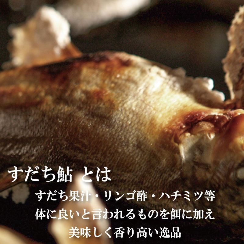 すだち 鮎 1kg あゆ 冷凍 すだち果汁 塩焼き 甘露煮 米 お米 ご飯 と一緒に うなぎ 鮭 かつお に負けない 魚 川魚 柑橘 BBQ 酒 つまみ 養殖 徳島