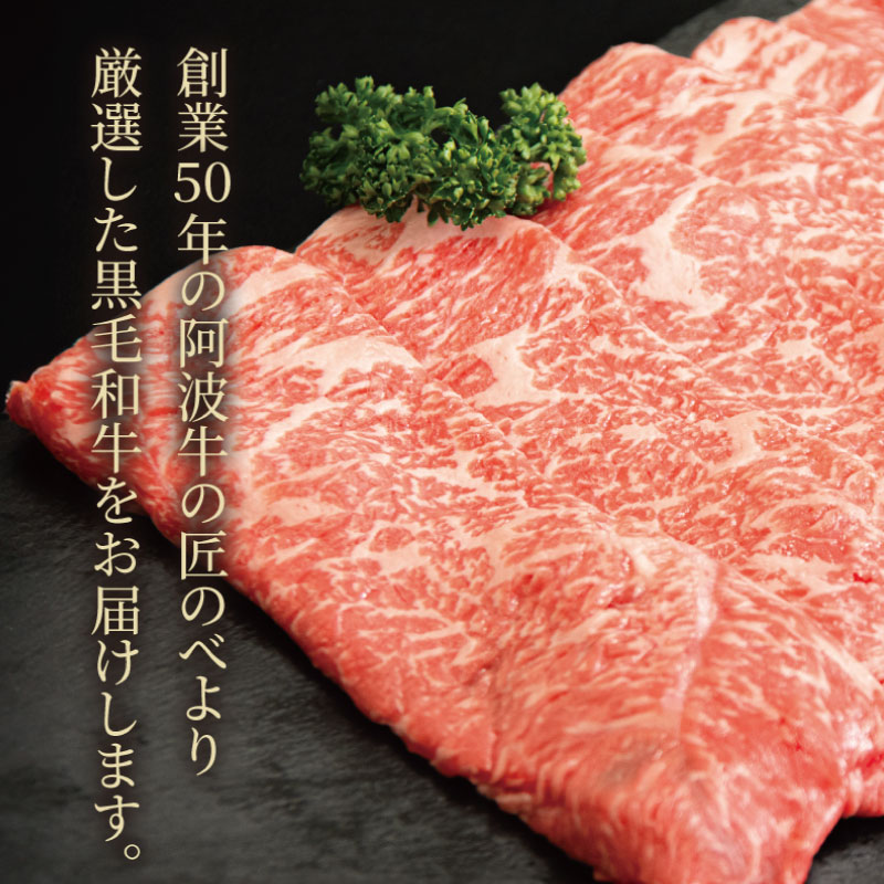 阿波牛 入り ハンバーグ 6個 1個 150g 冷凍 牛肉 合い挽き 国産 ハンバーグ ギフト 阿波牛ハンバーグ 牛肉 和牛 黒毛和牛 贈答 ブランド 贈り物 大人気 ジューシー はんばーぐ 好評 徳島 阿南