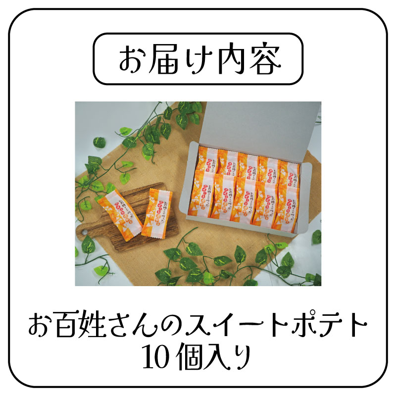 スイートポテト 10個 なると金時 鳴門金時 さつまいも 洋菓子 菓子 おやつ スイーツ すいーつ ギフト すいーとぽてと 焼き菓子 プレゼント 美味しい 徳島県