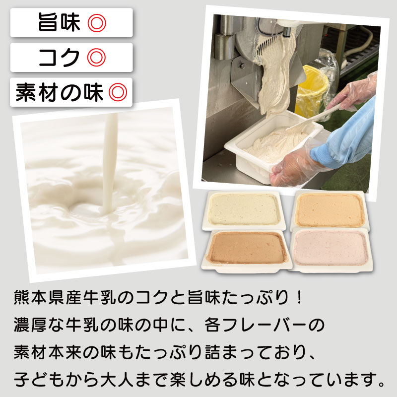 ジェラート 業務用 2L なると金時 アイスクリーム アイス デザート 鳴門金時 徳島県産 さつまいも さつま芋 野菜 芋 国産 牛乳 ミルク クリーム スイーツ 菓子 洋菓子 おやつ パーティー ギフト 吉野川市 徳島県 ドリームチーム