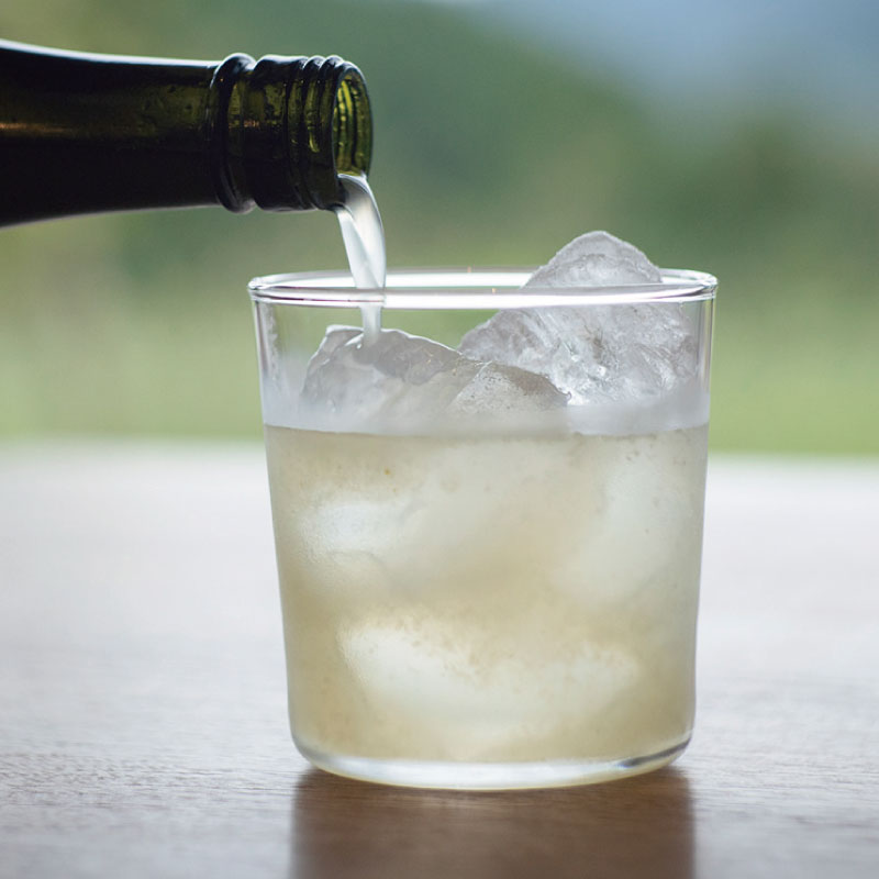 ゆず リキュール 2本 セット 25％ 【 ドリンク 柚子 蒸留 シロップ カクテル カシス 酒 炭酸水 果物 果実 果汁 茶 和 柑橘 高級 ほろよい ギフト お歳暮 ふるさと 100 ビタミン 年 日 徳島 柑橘リキュール柚子２５％ ２本セット 】