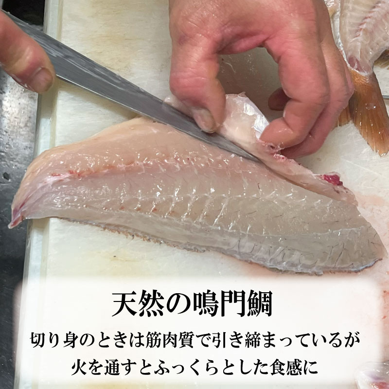 鯛めしの素 1個 鯛 鯛めし 鯛飯 切り身 ご飯 米 すだち や 三つ葉 と一緒に 丼 漬け丼 海鮮 海鮮丼 お茶漬け 炊き込みご飯 天然 鳴門鯛 鳴門 タイ 出汁 便利 調理 惣菜 ギフト 徳島 さわ