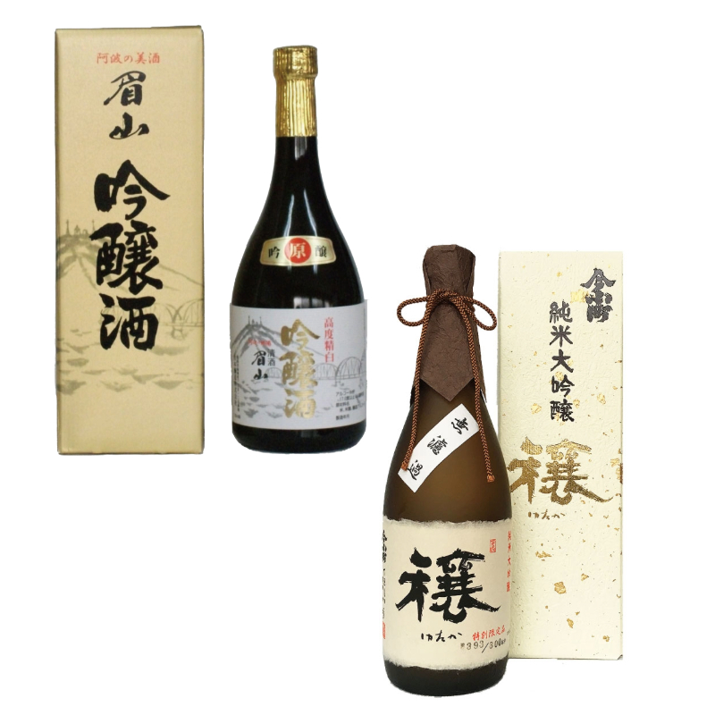 地酒 試飲 ボトルキープ チケット お酒 酒 日本酒 飲み比べ 純米 米 阿波 十割 ギフト プレゼント レストラン 券 TurnTable ターンテーブル イベント ブランド ふるさと 徳島 東京 渋谷 徳島の地酒ブランド 阿波十割 試飲 ボトルキープ チケット
